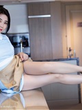 IMiss爱蜜社 2025.06.03 VOL.793 许诺Sabrina(30)